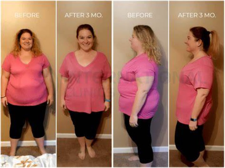 Rachel Bloom 13 Pounds Weight Gain Journey And Reasons – Before And After Photos