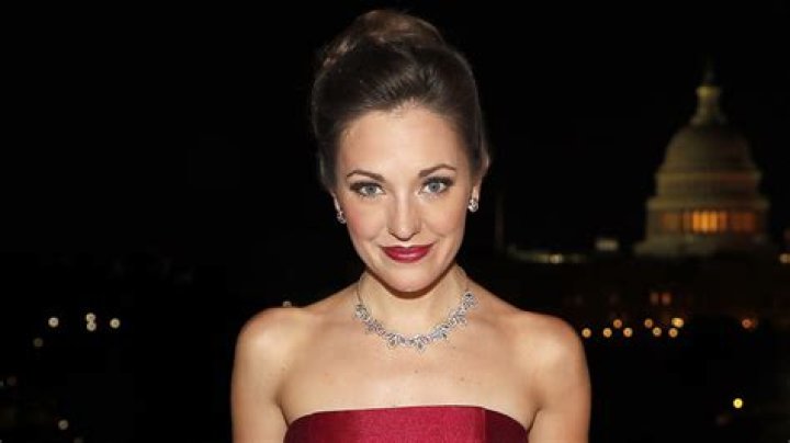 Rachel Chandler Height, Weight, Net Worth, Age, Birthday, Wikipedia, Who, Instagram, Biography