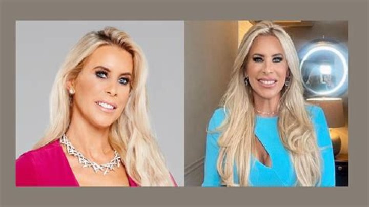 
Rachel Lugo Age, Birthday, Wikipedia, Who, Nationality, Biography 