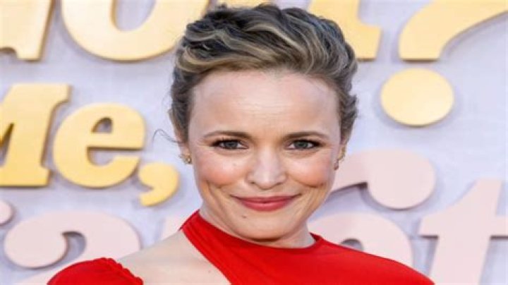Rachel Mcadams Height, Weight, Net Worth, Age, Birthday, Wikipedia, Who, Instagram, Biography