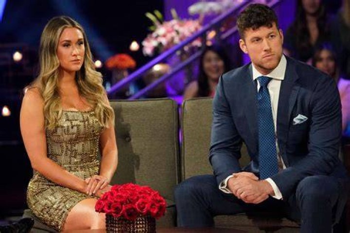 
Rachel Recchia Bachelorette Height, Weight, Net Worth, Age, Birthday, Wikipedia, Who, Instagram, Biography 