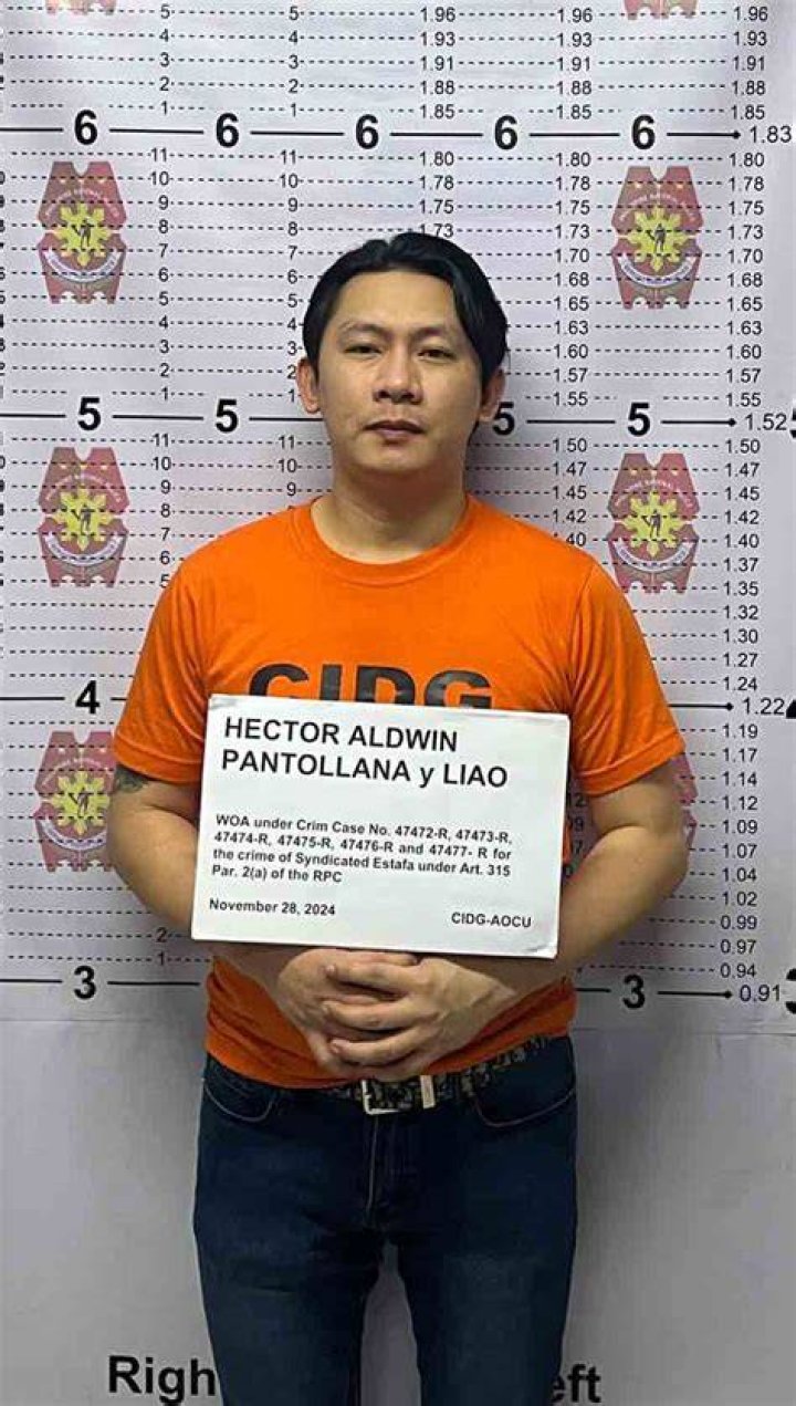 
Raffy Tulfo Height, Weight, Net Worth, Age, Birthday, Wikipedia, Who, Nationality, Biography 