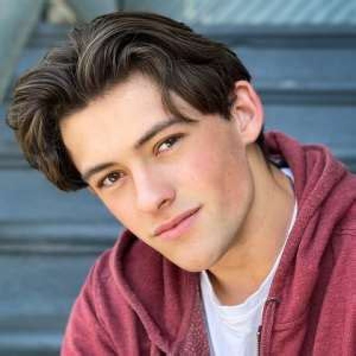 Rainer Dawn Height, Weight, Net Worth, Age, Birthday, Wikipedia, Who, Nationality, Biography