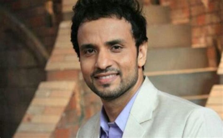 Rajiv Thakur Height, Weight, Net Worth, Age, Birthday, Wikipedia, Who, Instagram, Biography