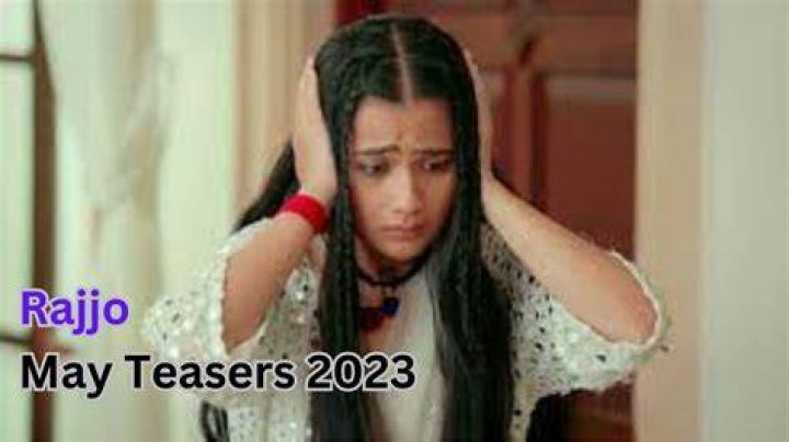 
Rajjo 24th September 2022 Written Update: Rajjo and Manorama land in trouble because of Vicky 