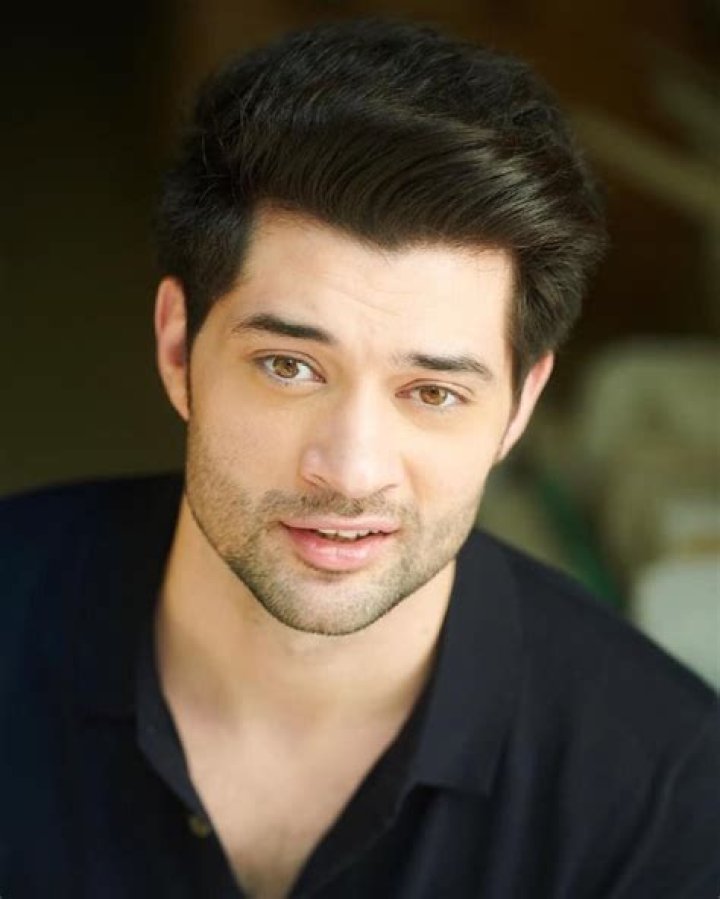 Rajveer Deol Height, Weight, Net Worth, Age, Birthday, Wikipedia, Who, Instagram, Biography