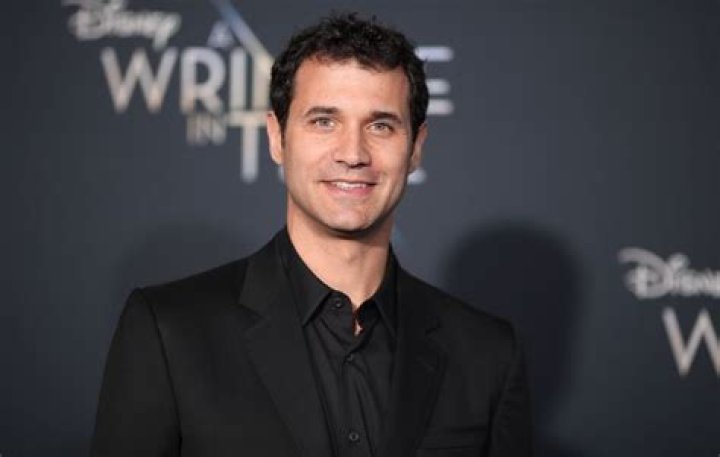 
Ramin Djawadi Height, Weight, Net Worth, Age, Birthday, Wikipedia, Who, Nationality, Biography 