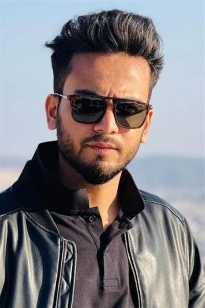 Ramnitu Chaudhary Height, Weight, Net Worth, Age, Birthday, Wikipedia, Who, Nationality, Biography