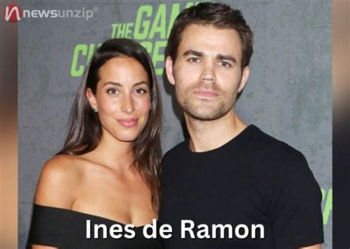 
Ramón Pujol Height, Weight, Net Worth, Age, Birthday, Wikipedia, Who, Instagram, Biography 