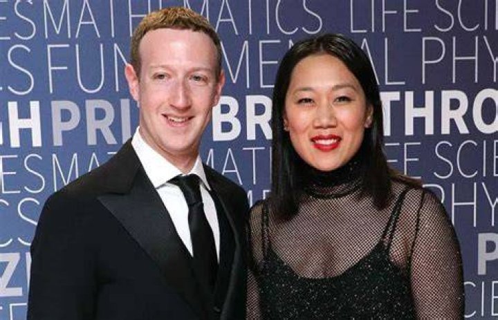 Randi Zuckerberg Height, Weight, Net Worth, Age, Birthday, Wikipedia, Who, Instagram, Biography