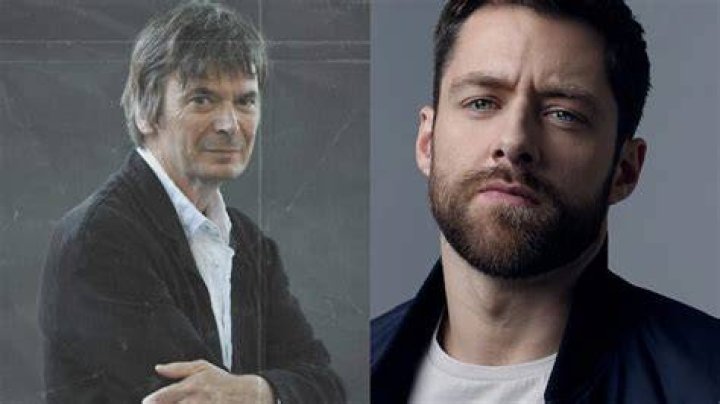 
Rankin Related Age, Birthday, Wikipedia, Who, Nationality, Biography 