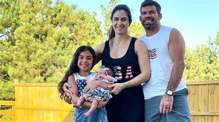 
Raphael Assuncao Height, Weight, Net Worth, Age, Birthday, Wikipedia, Who, Nationality, Biography 