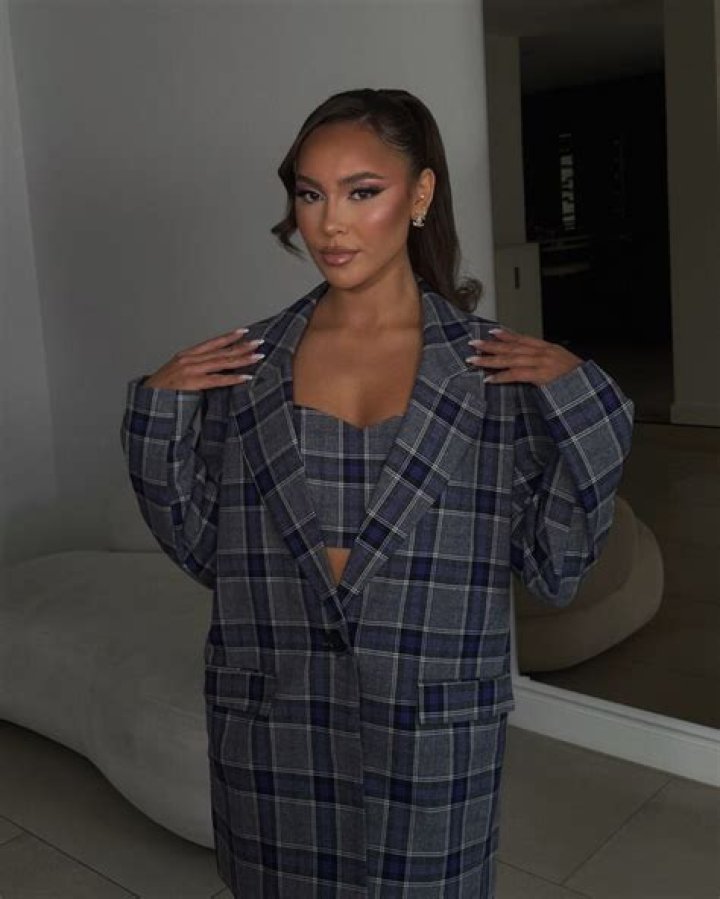 Rapper Maddy Height, Weight, Net Worth, Age, Birthday, Wikipedia, Who, Instagram, Biography
