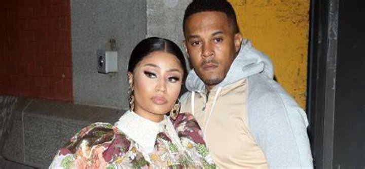 
Rapper TI Was Arrested In Security Guard Assault Case- What Happened? 