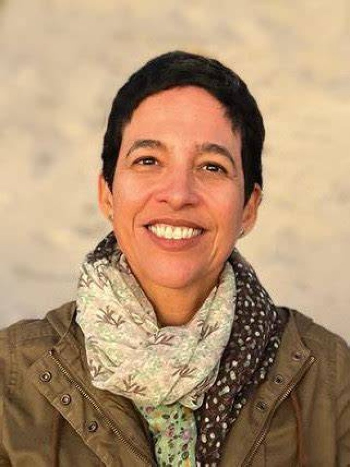 Raquel Curtin Height, Weight, Net Worth, Age, Birthday, Wikipedia, Who, Instagram, Biography