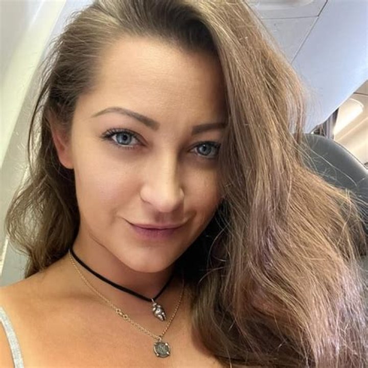 
Raquel Daniels Height, Weight, Net Worth, Age, Birthday, Wikipedia, Who, Nationality, Biography 