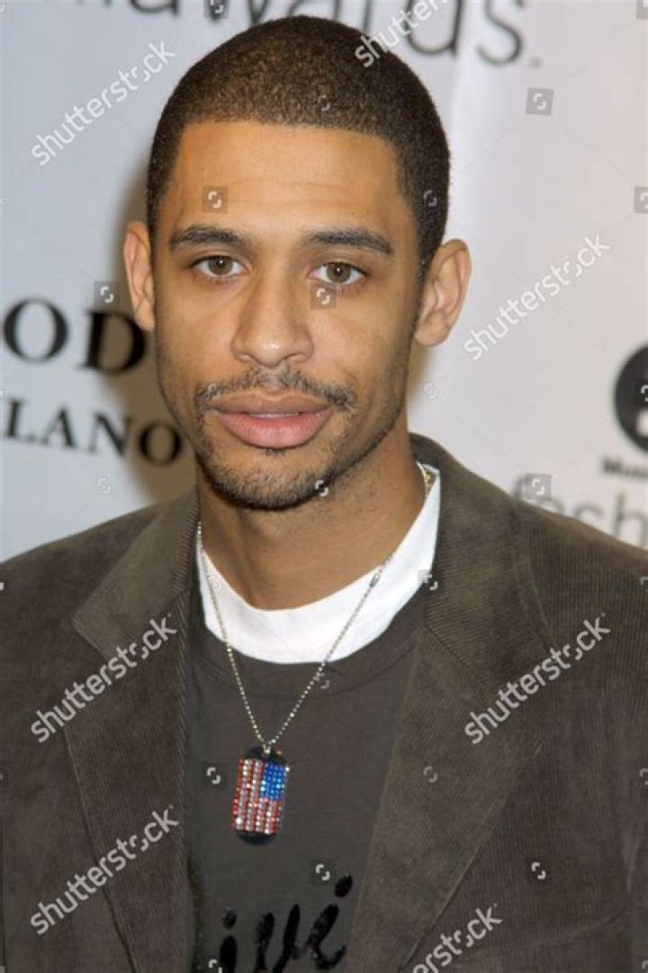Rashad Haughton Height, Weight, Net Worth, Age, Birthday, Wikipedia, Who, Instagram, Biography