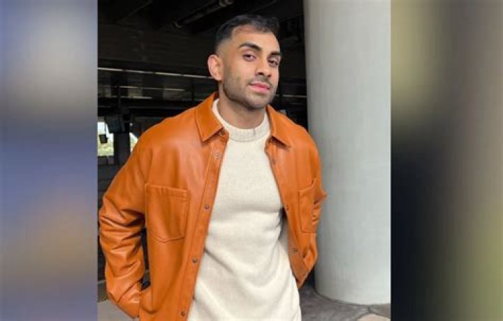 Rasik Kaiser Height, Weight, Net Worth, Age, Birthday, Wikipedia, Who, Instagram, Biography