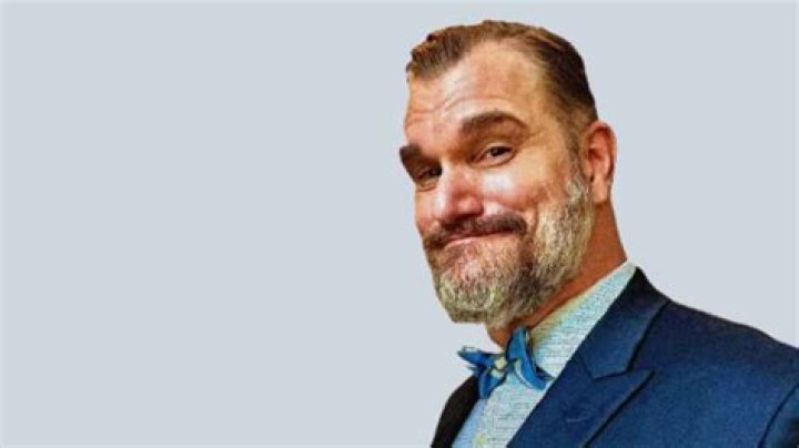 Ray Buffer Height, Weight, Net Worth, Age, Birthday, Wikipedia, Who, Instagram, Biography