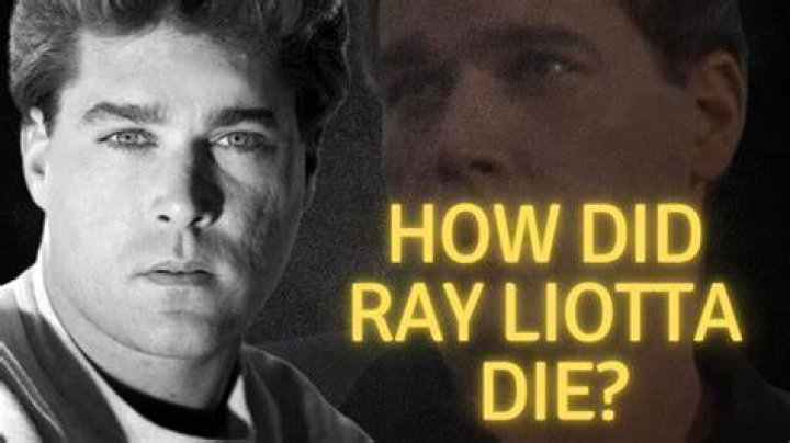 
Ray Guy Cause of Death, How did Ray Guy Die? 