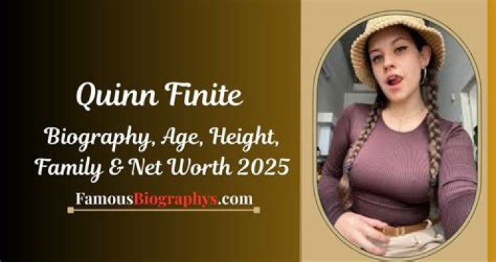 Ray Quinn Height, Weight, Net Worth, Age, Birthday, Wikipedia, Who, Nationality, Biography