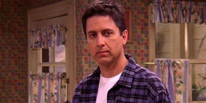 
“Raymond & Ray” Is Set To Be Released On Apple TV+ 