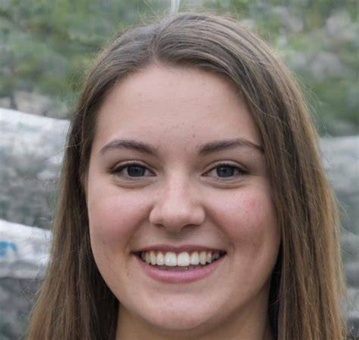 Rayna Foss Age, Birthday, Wikipedia, Who, Nationality, Biography