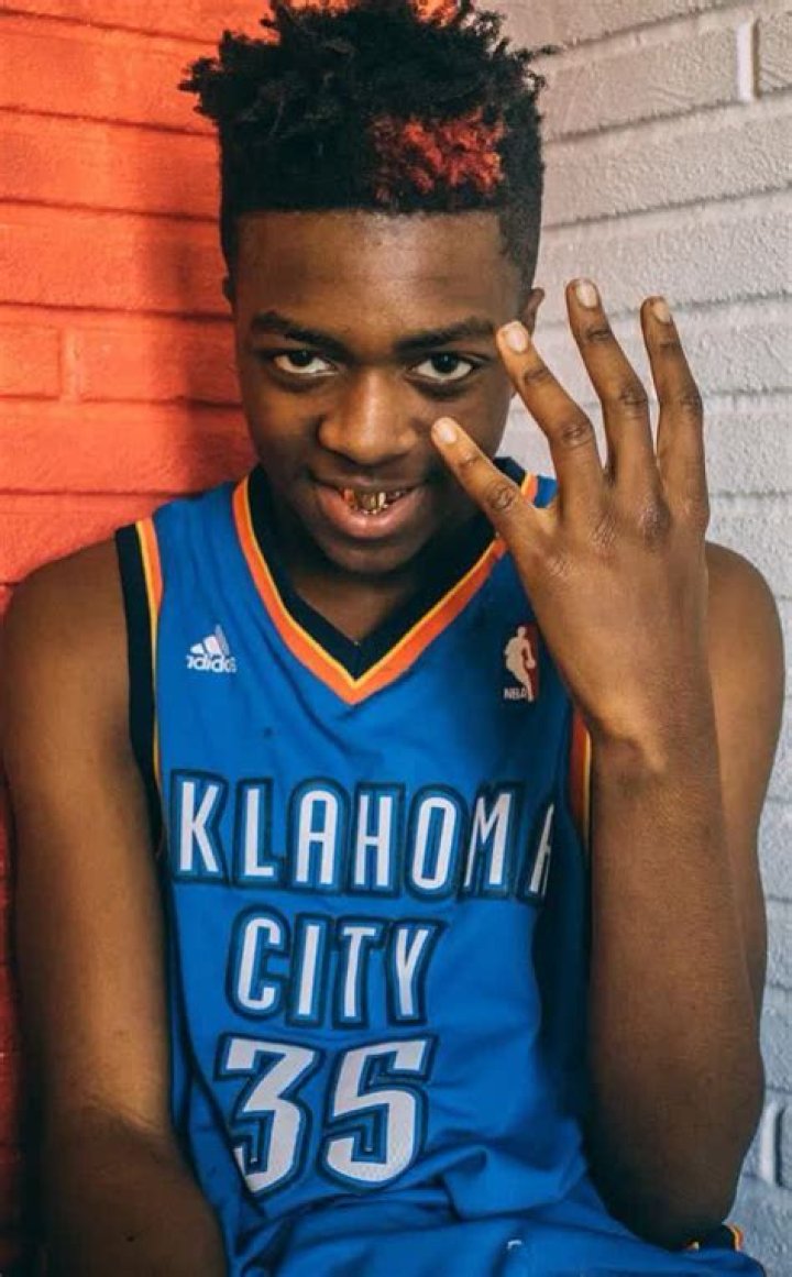 Rayy Dubb Height, Weight, Net Worth, Age, Birthday, Wikipedia, Who, Nationality, Biography