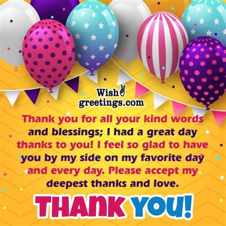 
Reactions As Ichechi Okonkwo Shared Pictures In Appreciation For The Birthday Party Of Her Husband 