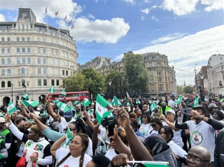
Read Peter Obi’s Independence Day Message To Nigerians 