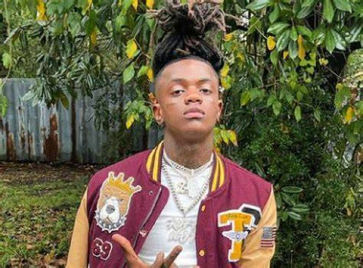 Real Name Javarious Scott – Jaydayoungan Death Age 24 And Net Worth 2022