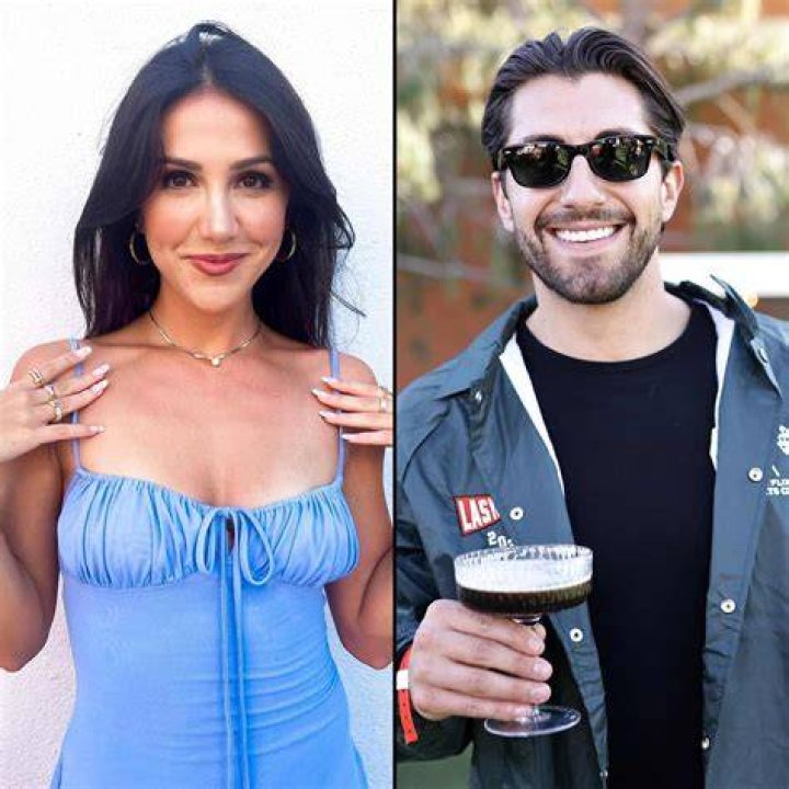 Reasons Behind Kat Stickler And Mike Stickler’s Split