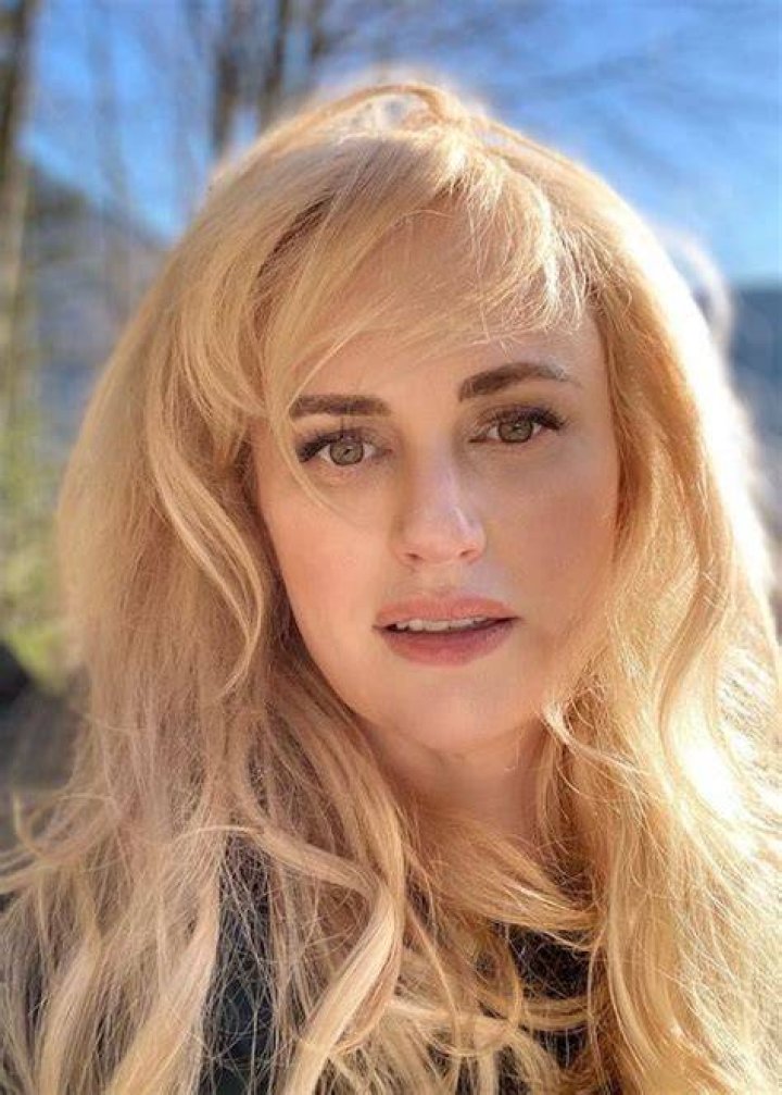 Rebel Wilson Height, Weight, Net Worth, Age, Birthday, Wikipedia, Who, Nationality, Biography