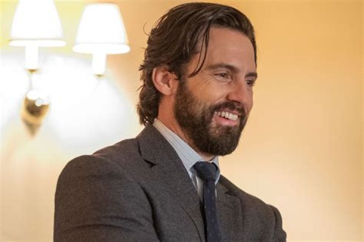 
Recent Episode Of ‘This Is Us’ Introduces Deja’s Potential New Boyfriend, Meet The Actor Behind The Role 