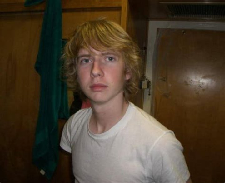 
Reddit Community Discusses Shawn Dickerson Missing From The Rainbow Family, What Happened? 