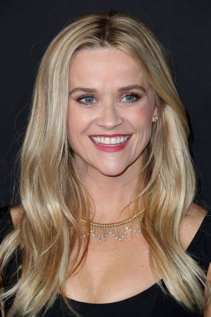 
Reese Witherspoon Cancer: Does She Have Cancer? Illness And Health Update 