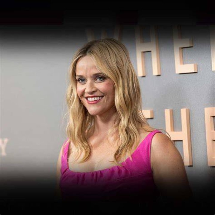 
Reese Witherspoon Height, Weight, Net Worth, Age, Birthday, Wikipedia, Who, Nationality, Biography 