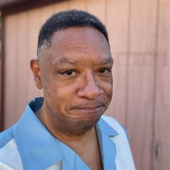 Reggie Hayes Height, Weight, Net Worth, Age, Birthday, Wikipedia, Who, Instagram, Biography