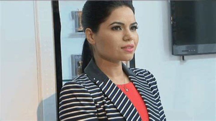Rekha Rana Height, Weight, Net Worth, Age, Birthday, Wikipedia, Who, Instagram, Biography