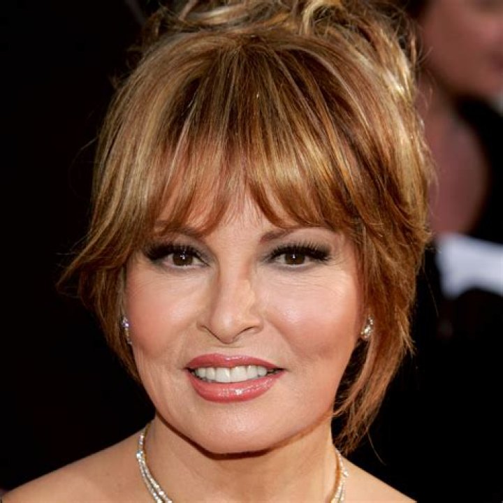 
Remembering Actress Ana Hache Legacy & Family Tribute 