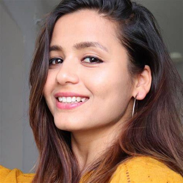 Renee Dhyani Height, Weight, Net Worth, Age, Birthday, Wikipedia, Who, Instagram, Biography