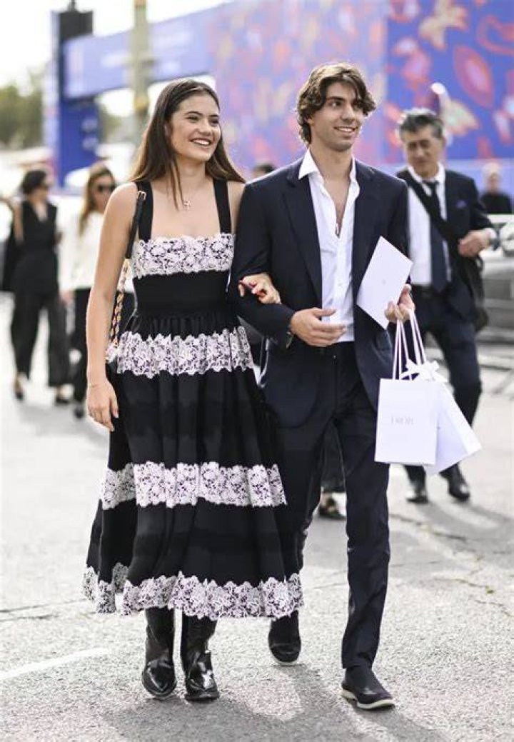
Renee Raducanu Age, Birthday, Wikipedia, Who, Nationality, Biography 