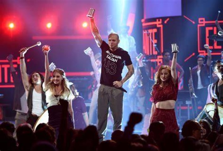 Residente Height, Weight, Net Worth, Age, Birthday, Wikipedia, Who, Instagram, Biography