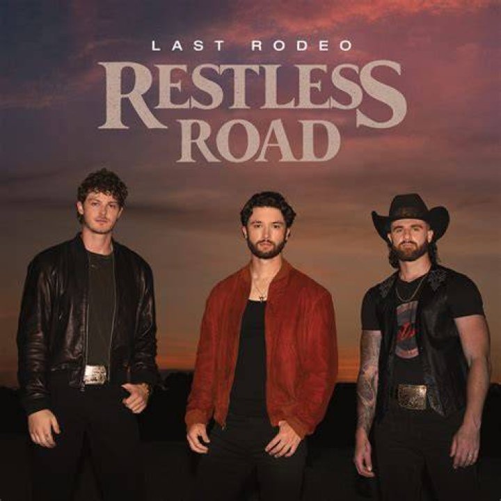 
Restless Road Height, Net Worth, Age, Who, Facts, Biography, Wiki 