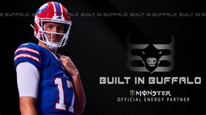 
Rex Ryan | Going After Leaving Buffalo Bills? Why Was He Fired? 