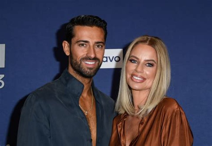 RHOD’s Sergio Carrallo Made A Fortune As A Former Real Madrid Player, Net Worth In 2022