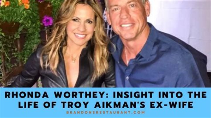 Rhonda Worthey Hyde Height, Weight, Net Worth, Age, Birthday, Wikipedia, Who, Instagram, Biography