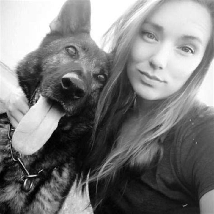 
Ria Vannort: A Haldimand County Paramedics Compassionate Colleague Died 