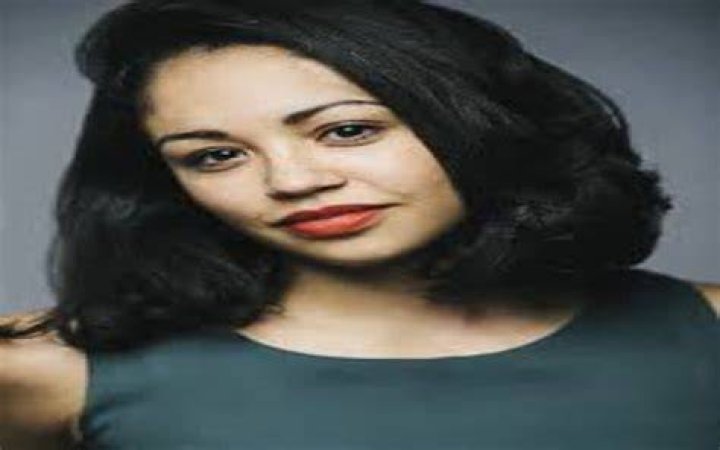 Riann Steele Height, Weight, Net Worth, Age, Wiki, Who, Instagram, Biography
