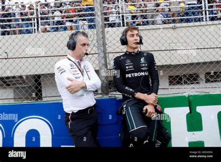 Riccardo Musconi Race Engineer Net Worth, Wife And Family 2022